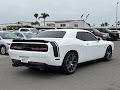 2018 Dodge Challenger R/T Scat Pack
