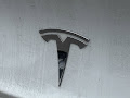 2022 Tesla Model 3 Base