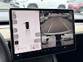 2022 Tesla Model 3 Base