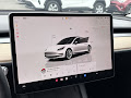 2022 Tesla Model 3 Base