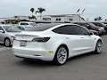 2022 Tesla Model 3 Base