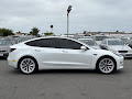 2022 Tesla Model 3 Base