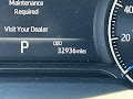 2022 Toyota Venza XLE
