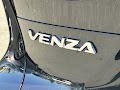 2022 Toyota Venza XLE