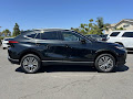 2022 Toyota Venza XLE