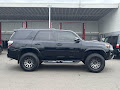2020 Toyota 4Runner TRD Off-Road Premium