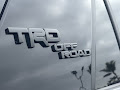 2020 Toyota 4Runner TRD Off-Road Premium