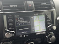 2020 Toyota 4Runner TRD Off-Road Premium