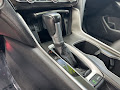 2018 Honda Accord Sedan Sport 1.5T