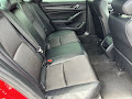 2018 Honda Accord Sedan Sport 1.5T