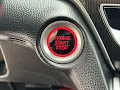 2018 Honda Accord Sedan Sport 1.5T