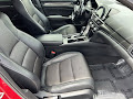 2018 Honda Accord Sedan Sport 1.5T