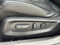 2018 Honda Accord Sedan Sport 1.5T