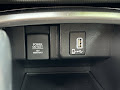 2018 Honda Accord Sedan Sport 1.5T