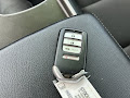 2018 Honda Accord Sedan Sport 1.5T