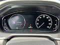 2018 Honda Accord Sedan Sport 1.5T