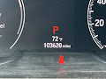 2018 Honda Accord Sedan Sport 1.5T
