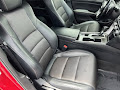 2018 Honda Accord Sedan Sport 1.5T