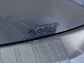2025 Toyota Corolla Hatchback XSE