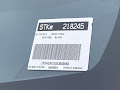 2025 Toyota Prius Plug-In Hybrid XSE