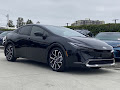 2025 Toyota Prius Plug-In Hybrid XSE