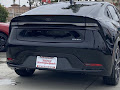 2025 Toyota Prius Plug-In Hybrid XSE