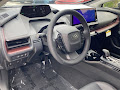 2025 Toyota Prius Plug-In Hybrid XSE