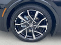2025 Toyota Prius Plug-In Hybrid XSE