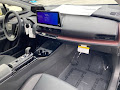 2025 Toyota Prius Plug-In Hybrid XSE
