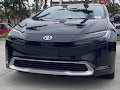 2025 Toyota Prius Plug-In Hybrid XSE