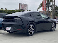 2025 Toyota Prius Plug-In Hybrid XSE