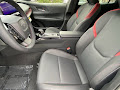 2025 Toyota Prius Plug-In Hybrid XSE