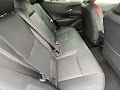 2025 Toyota Prius Plug-In Hybrid XSE