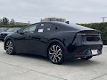 2025 Toyota Prius Plug-In Hybrid XSE