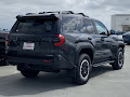 2025 Toyota 4Runner Hybrid TRD Off Road