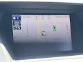 2013 Lexus RX 450h 450h