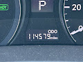 2013 Lexus RX 450h 450h