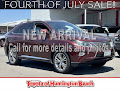 2013 Lexus RX 450h 450h