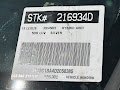 2013 Lexus RX 450h 450h