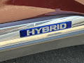 2013 Lexus RX 450h 450h