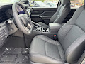 2025 Toyota 4Runner Hybrid TRD Off Road Premium
