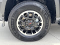 2025 Toyota 4Runner Hybrid TRD Off Road Premium