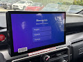 2025 Toyota 4Runner Hybrid TRD Off Road Premium