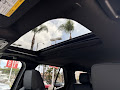 2025 Toyota 4Runner Hybrid TRD Off Road Premium