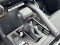 2025 Toyota 4Runner Hybrid TRD Off Road Premium