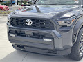 2025 Toyota 4Runner Hybrid TRD Off Road Premium