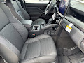 2025 Toyota 4Runner Hybrid TRD Off Road Premium