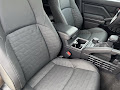 2025 Toyota 4Runner Hybrid TRD Off Road Premium