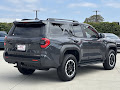 2025 Toyota 4Runner Hybrid TRD Off Road Premium