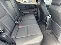2025 Toyota 4Runner Hybrid TRD Off Road Premium